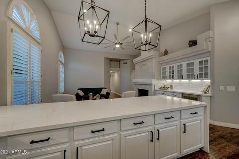 1236 E Squawbush Pl, Phoenix, AZ 85048 photo 13