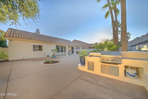 1236 E Squawbush Pl, Phoenix, AZ 85048 photo 46