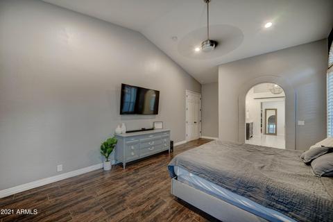 1236 E Squawbush Pl, Phoenix, AZ 85048 photo 21