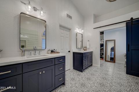 1236 E Squawbush Pl, Phoenix, AZ 85048 photo 22