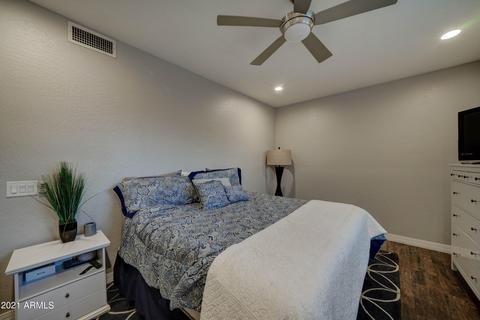 1236 E Squawbush Pl, Phoenix, AZ 85048 photo 27