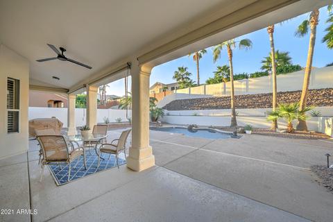 1236 E Squawbush Pl, Phoenix, AZ 85048 photo 34