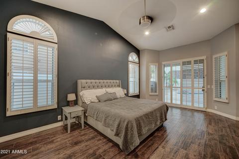 1236 E Squawbush Pl, Phoenix, AZ 85048 photo 19