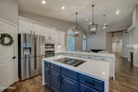 1236 E Squawbush Pl, Phoenix, AZ 85048 photo 9