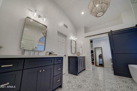 1236 E Squawbush Pl, Phoenix, AZ 85048 photo 23