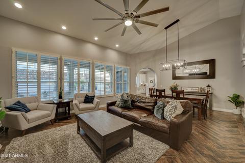 1236 E Squawbush Pl, Phoenix, AZ 85048 photo 6
