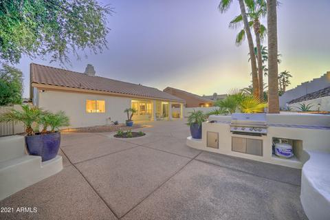 1236 E Squawbush Pl, Phoenix, AZ 85048 photo 47