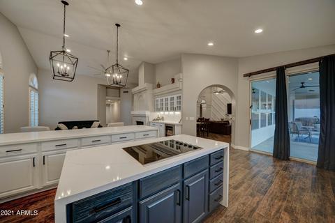 1236 E Squawbush Pl, Phoenix, AZ 85048 photo 10