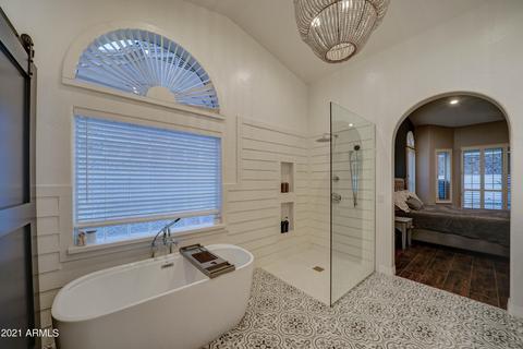 1236 E Squawbush Pl, Phoenix, AZ 85048 photo 24