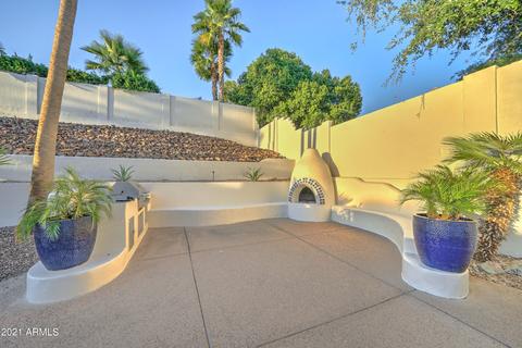 1236 E Squawbush Pl, Phoenix, AZ 85048 photo 45