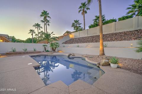 1236 E Squawbush Pl, Phoenix, AZ 85048 photo 42