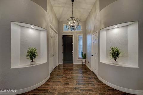 1236 E Squawbush Pl, Phoenix, AZ 85048 photo 4