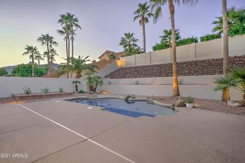 1236 E Squawbush Pl, Phoenix, AZ 85048 photo 44