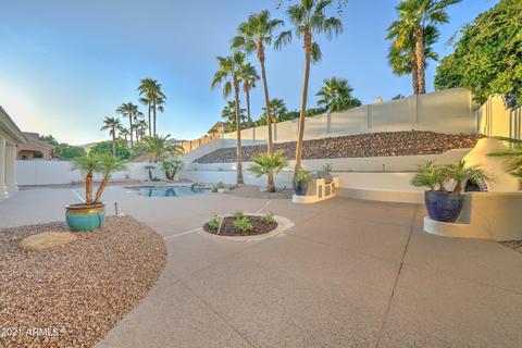 1236 E Squawbush Pl, Phoenix, AZ 85048 photo 43