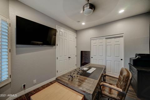 1236 E Squawbush Pl, Phoenix, AZ 85048 photo 18