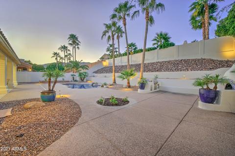 1236 E Squawbush Pl, Phoenix, AZ 85048 photo 38