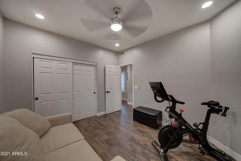 1236 E Squawbush Pl, Phoenix, AZ 85048 photo 29