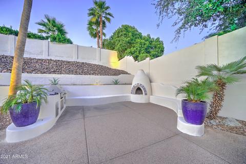 1236 E Squawbush Pl, Phoenix, AZ 85048 photo 39