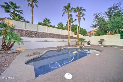 1236 E Squawbush Pl, Phoenix, AZ 85048 photo 41