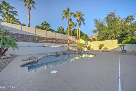 1236 E Squawbush Pl, Phoenix, AZ 85048 photo 36