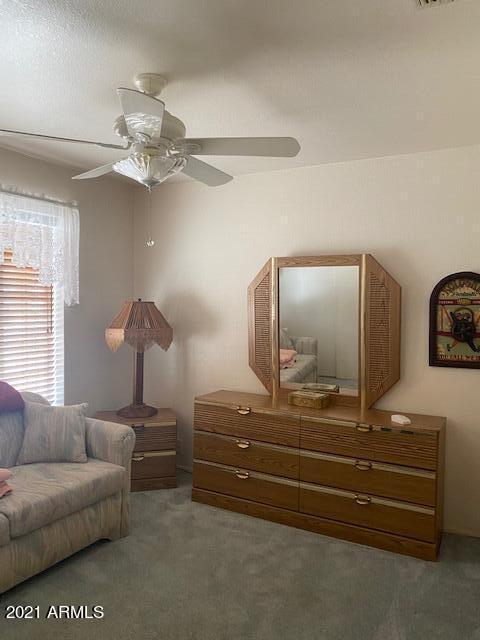 7321 E Clovis Ave, Mesa, AZ 85208 photo 8