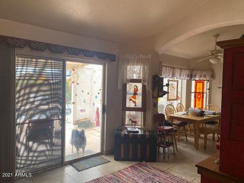 7321 E Clovis Ave, Mesa, AZ 85208 photo 3