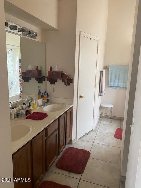 7321 E Clovis Ave, Mesa, AZ 85208 photo 4