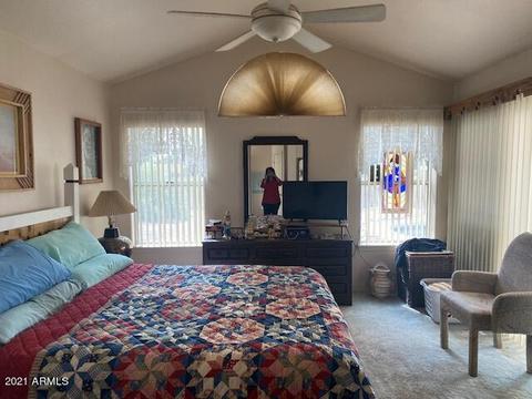 7321 E Clovis Ave, Mesa, AZ 85208 photo 6