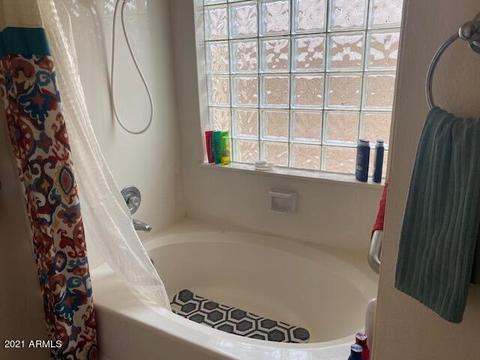7321 E Clovis Ave, Mesa, AZ 85208 photo 5