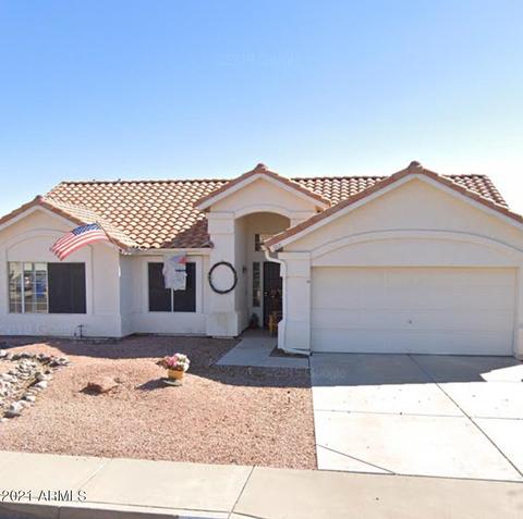 7321 E Clovis Ave, Mesa, AZ 85208 photo 1