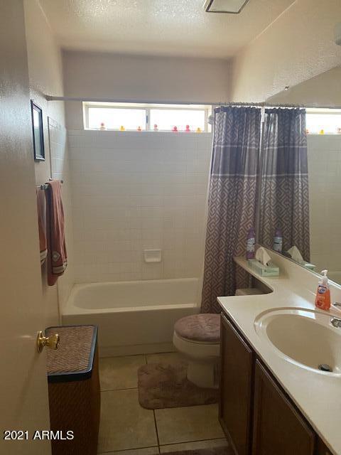 7321 E Clovis Ave, Mesa, AZ 85208 photo 7