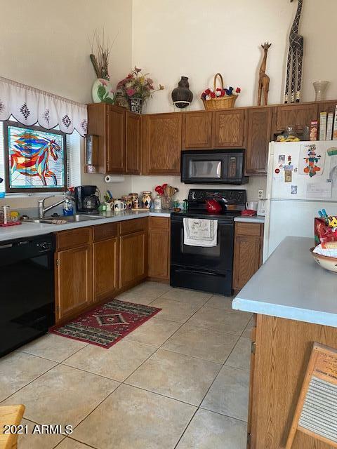 7321 E Clovis Ave, Mesa, AZ 85208 photo 12