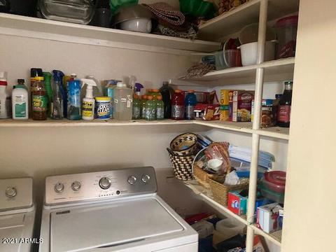 7321 E Clovis Ave, Mesa, AZ 85208 photo 10