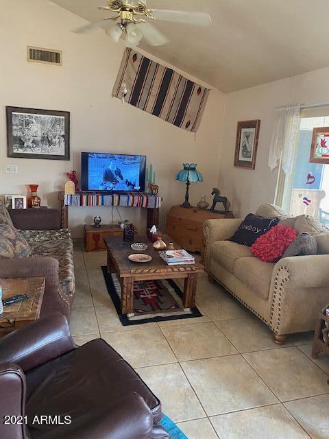 7321 E Clovis Ave, Mesa, AZ 85208 photo 2