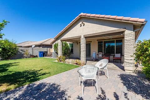 3937 E Liberty Ln, Gilbert, AZ 85296 photo 24