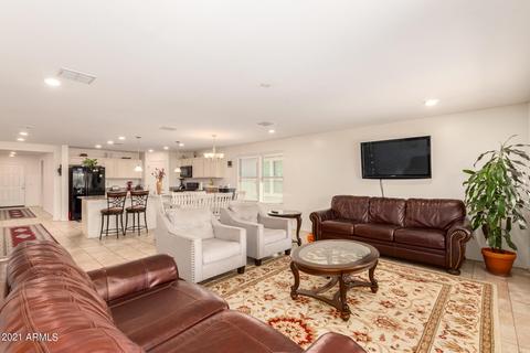 3937 E Liberty Ln, Gilbert, AZ 85296 photo 5