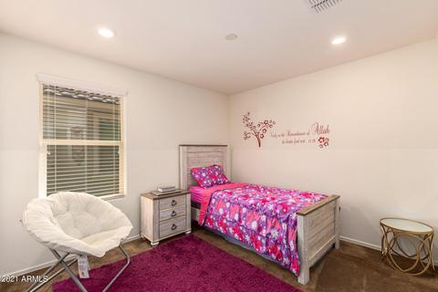 3937 E Liberty Ln, Gilbert, AZ 85296 photo 18