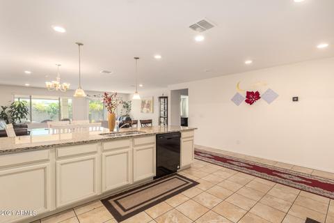 3937 E Liberty Ln, Gilbert, AZ 85296 photo 9