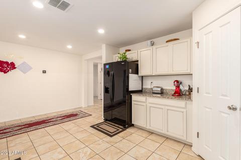 3937 E Liberty Ln, Gilbert, AZ 85296 photo 8