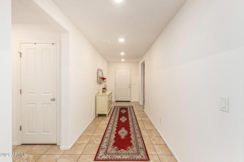 3937 E Liberty Ln, Gilbert, AZ 85296 photo 3
