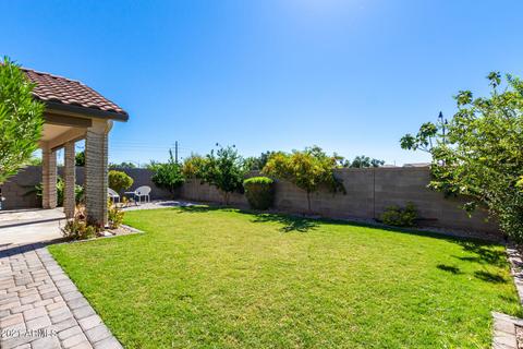 3937 E Liberty Ln, Gilbert, AZ 85296 photo 22