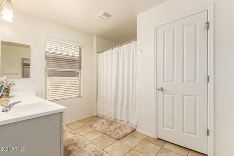 3937 E Liberty Ln, Gilbert, AZ 85296 photo 14