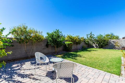 3937 E Liberty Ln, Gilbert, AZ 85296 photo 25