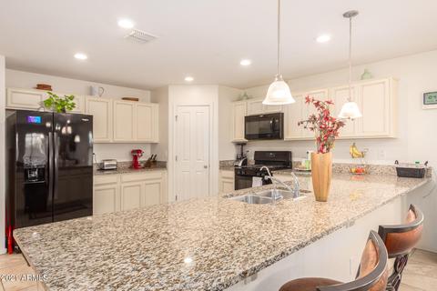 3937 E Liberty Ln, Gilbert, AZ 85296 photo 10