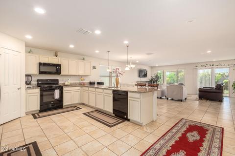 3937 E Liberty Ln, Gilbert, AZ 85296 photo 7