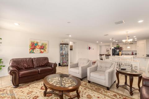 3937 E Liberty Ln, Gilbert, AZ 85296 photo 6