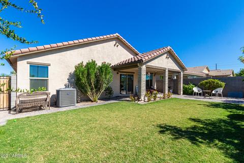 3937 E Liberty Ln, Gilbert, AZ 85296 photo 23