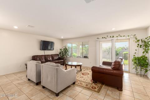 3937 E Liberty Ln, Gilbert, AZ 85296 photo 4