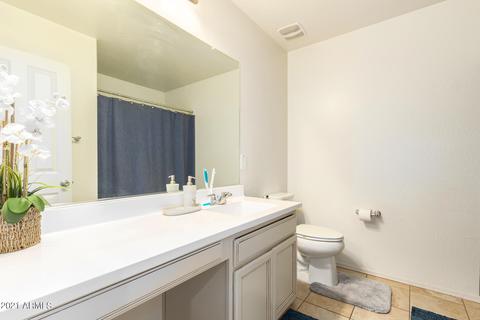 3937 E Liberty Ln, Gilbert, AZ 85296 photo 20