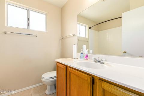 7462 E Ivyglen St, Mesa, AZ 85207 photo 17
